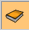 [Icon] kleiner Wissensdurst