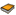 [Icon] kleiner Wissensdurst