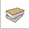 [Icon] mittlerer Wissensdurst
