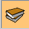 [Icon] mittlerer Wissensdurst