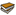 [Icon] mittlerer Wissensdurst