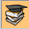 [Icon] großer Wissensdurst