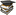 [Icon] großer Wissensdurst