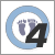 [Icon] Artikel