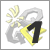 [Icon] Kapitel