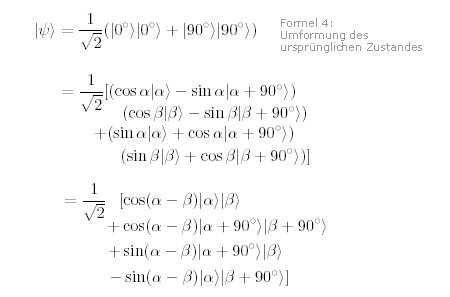 [Formel] 