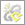 [Icon] Kapitelabschnitt
