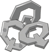 [Symbol] Quantentheorie